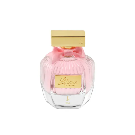 LILIANE POUR FEMME - 30ml