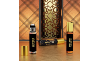 Best Attar Fragrances